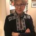 Tina Addison - Facebook