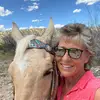 Tina Addison - @tinaaddison30 - TikTok