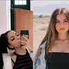 💖TINA ADDISON FAN💖 - @tinaddison - TikTok