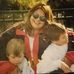 Tina Lundeen Boettcher-Addison - Facebook