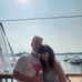 Tina Renae - Facebook