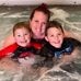 Tina Tomsen Addison - Facebook