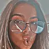 .tinaaddison - @.tinaaddison - TikTok