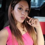 Agustina Hernandez - @tinaa_hernndez - Instagram