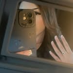@tina.ahernandezz - Instagram