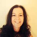 Tina Ahern - @aherntina - Instagram