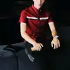 Tina Ahern - @tinaahern6058 - TikTok