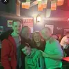 Tina Ahern - @tina.ahern - TikTok