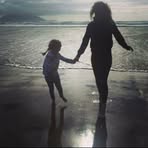 Tina Aherne - Facebook