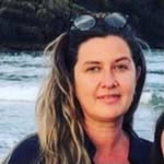 tina_aherne - @tinaaherne_ - Instagram