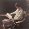 Tina Aherne - @tina.aherne - TikTok