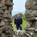 Tina Carey Aherne - @tina_carey_aherne - Instagram