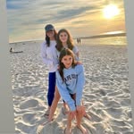 Tina Donahue Ahern - @tinnis22 - Instagram