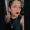 𝒕𝒊𝒏𝒂 𝒉𝒆𝒓𝒏𝒂𝒏𝒅𝒆𝒛 - @tinaahernandez - TikTok