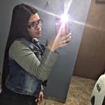 Tinaa Hernandez - Facebook