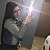 Tinaa Hernandez - @tinaahernandez2013 - TikTok