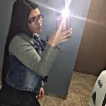Tinaa Hernandez - @tinaahernandez10 - Instagram