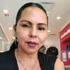 Tinaa Hernandez - @tinaa.hernandez - TikTok