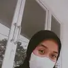 tinahernwti - @tinahernwti - TikTok