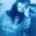 valen_hernandez_10 - @tinaahernandez_ - Instagram