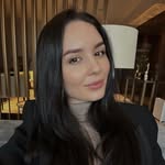 Тина Альберт | автор любовных романов - @tina.albert.books - Instagram