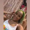 Albertina - @albert.tina - TikTok