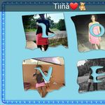 tina albert - @tinaalbert28 - Instagram