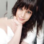 Tina Albert - @tina.albert.85 - Instagram