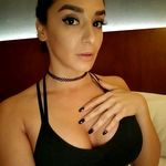 Tina Albert - @tinaalbert99 - Instagram