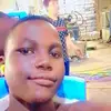 TINA ALBERT - @user4758051221295 - TikTok