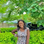 Tina Albert - @tinaalbert2023 - Instagram