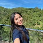 Tina Albert - Facebook