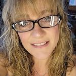 Tina Albert - @transformationsbytina - Instagram