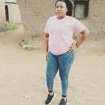 Tina Albert - @tinaalbert72 - Instagram