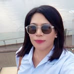 Tina Albert - Facebook