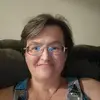 Tina Albert - @tinaalbert86 - TikTok