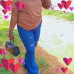Tina Albert - Facebook