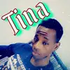 Tina Albert - @tinaalbert999 - TikTok