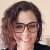 Tina Albert - @teenie0617 - TikTok
