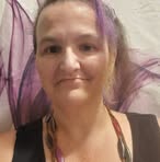 Tina Albert - Facebook