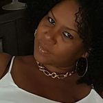 Tina Albert Alexander - @tina.alexander.12935 - Instagram