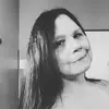 Tina Albert - @tina.albert577 - TikTok