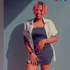 Tina Albert - @tina.albert72 - TikTok