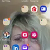 Tina Albert - @tina.albert1 - TikTok