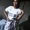 tinaalbert0 - @tinaalbert18 - TikTok