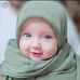 Dhaniyah Alshop - Facebook
