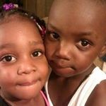 Tina Alsup - @msstormi33 - Instagram