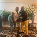 Tina Alsup - Facebook