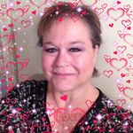 Tina Rogers Alsup - @tinar.alsup - Instagram