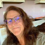 Tina Wooldridge Alsup - @tinawooldridgealsup - Instagram